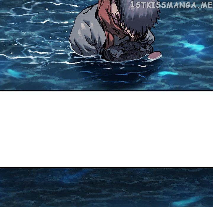 Leviathan, Chapter 90 image 35